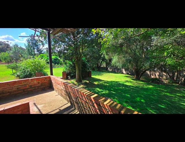 FARM FOR SALE IN ZONNEHOEWE